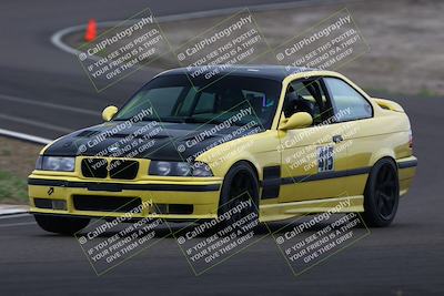 media/Apr-27-2025-Speed Ventures (Sun) [[00d8e719cd]]/Green Group/Session 1 (Turn 3)/